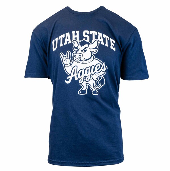 TSHIRT GAMEDAY 25-26